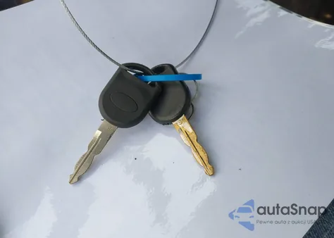 2005 Ford F-150 Xl/Xlt from USA, damaged, VIN 1FTPF125X5NB41115